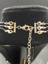Load image into Gallery viewer, Silpada Sterling Silver Necklace