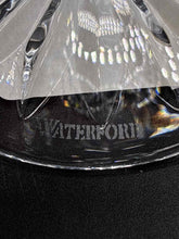 Load image into Gallery viewer, 2 Piece Waterford Lismore Crystal Glasses