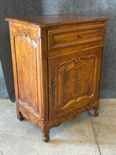 Load image into Gallery viewer, French Country Accent Cabinet