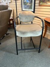 Load image into Gallery viewer, *NEW-OPEN BOX* Arches Denver Modern Stool