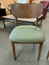 Load image into Gallery viewer, *NEW* Burrow Haiku Dining Chairs (Set of 2)