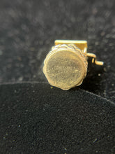 Load image into Gallery viewer, Danecraft Gold Pendant