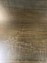 Load image into Gallery viewer, Boston Interiors Ashmont Crossbuck Dining Table