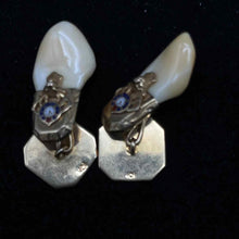 Load image into Gallery viewer, Cuff Links