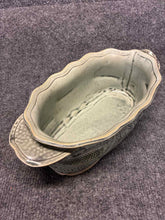 Load image into Gallery viewer, Bowl
