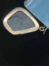 Load image into Gallery viewer, *NEW* Charles Albert Earrings
