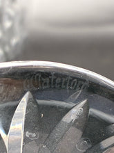 Load image into Gallery viewer, 8 Piece Waterford Crystal Glasses
