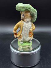 Load image into Gallery viewer, Beswick Figurine