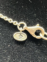 Load image into Gallery viewer, Silpada Sterling Silver Necklace