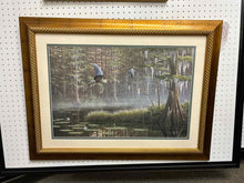 Load image into Gallery viewer, Framed Art