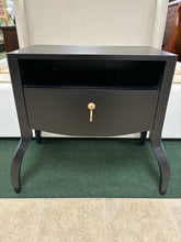 Load image into Gallery viewer, *NEW* Lulu &amp; Georgia Anabella Nightstand