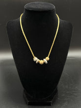 Load image into Gallery viewer, Swarovski Necklace