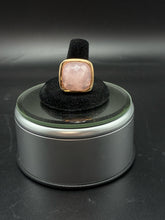 Load image into Gallery viewer, Milor Ring