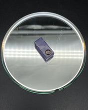 Load image into Gallery viewer, Gold Pendant