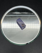 Load image into Gallery viewer, Gold Pendant