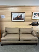 Load image into Gallery viewer, Ethan Allen "Arcata" Two-Seat Sofa