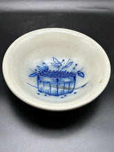Load image into Gallery viewer, Salmon Falls Pottery Bowl