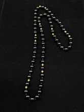 Load image into Gallery viewer, Necklace