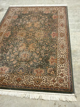 Load image into Gallery viewer, Woven in Belgian Windsor Area Rug