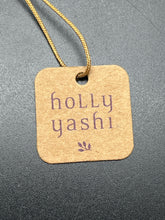 Load image into Gallery viewer, Holly Yashi Necklace