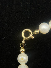 Load image into Gallery viewer, Necklace