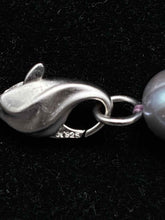 Load image into Gallery viewer, 3 Piece Honora Sterling Silver Pearl Jewelry set