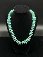 Load image into Gallery viewer, Silpada Sterling Silver Necklace