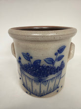 Load image into Gallery viewer, Salmon Falls Pottery Crock/Jug