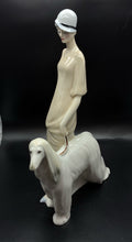 Load image into Gallery viewer, Royal Doulton Porcelain Figurine