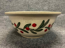 Load image into Gallery viewer, Salmon Falls Pottery Bowl
