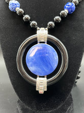 Load image into Gallery viewer, Kenneth Lane Necklace
