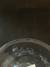 Load image into Gallery viewer, 6 Piece Waterford Alana Glasses
