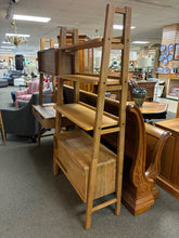 Load image into Gallery viewer, *NEW-OPEN BOX*  Castlery Seb Bookcase