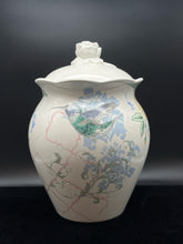 Load image into Gallery viewer, Lenox 2 Piece Jar