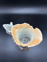 Load image into Gallery viewer, Antique Vase