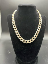 Load image into Gallery viewer, Silpada Sterling Silver Necklace