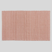 Load image into Gallery viewer, *NEW* Neighbor Field Rug - Clay
