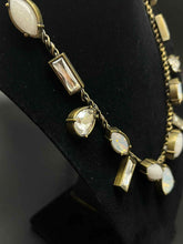Load image into Gallery viewer, Silpada Brass Necklace
