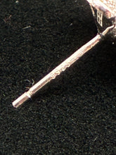 Load image into Gallery viewer, Sterling Silver Earrings