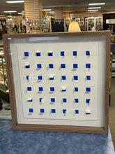 Load image into Gallery viewer, *NEW-OPEN BOX*  See Through Wall Art