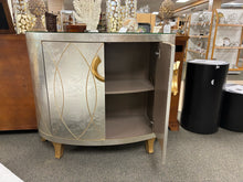 Load image into Gallery viewer, *NEW* Wayfair Artmax Accent Cabinet