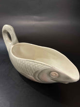 Load image into Gallery viewer, Gravy boat