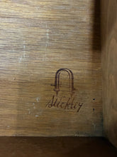 Load image into Gallery viewer, Stickley Mission Oak Sideboard