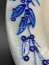 Load image into Gallery viewer, Salmon Falls Pottery Plate