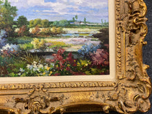 Load image into Gallery viewer, Framed Art