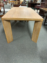 Load image into Gallery viewer, *NEW* Castlery Casa Rectangular Dining Table