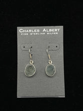Load image into Gallery viewer, *NEW* Charles Albert Earrings