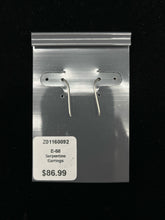 Load image into Gallery viewer, *NEW* Charles Albert Earrings
