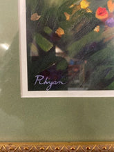 Load image into Gallery viewer, Framed Art