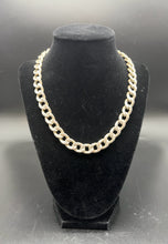 Load image into Gallery viewer, Silpada Sterling Silver Necklace